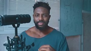 Если тебе кажется, что жизнь убивает тебя — вот почему