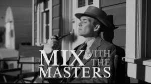 01. Project Overview, Inspiration, Composition Process, Collaboration, Harmony, Melody and Rhythm