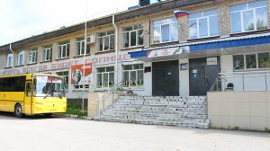 Земский учитель_Демидовы