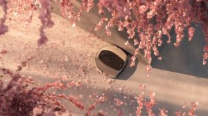 Автономная станция очистки дома, работающая месяц без вашего участия