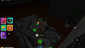 POLINABIOX  ИГРАЕМ В СТРАШНЫЙ ЛИФТ/ИГРУ ИЗ КОТОРОЙ НЕЛЬЗЯ ВЫЙТИ