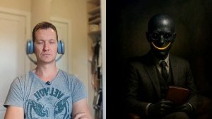 ИИ раскрывает СМЫСЛ ЖИЗНИ!