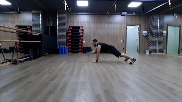 4 ноября 2022 г.