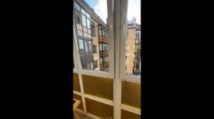 Завеличенская 4