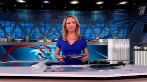 Выпуск новостей в 09:00 от 07.08.2025