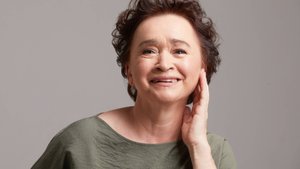 video_2025-08-07_15-27-37 Дивертикулез.