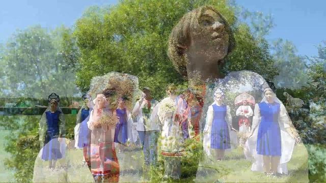 Укрепление традиционных ценностей