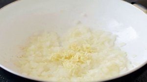 Итальянский томатный соус на зиму