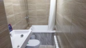 видео обзор квартиры.mp4