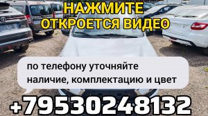 НОВЫЕ STANDARD И STANDARD PLUS БЕЛЫЕ И ЧЁРНЫЕ / ПЕНЗА +79530248132