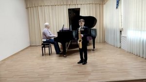 Бучин Ярослав_В.Купревич_Пингвины