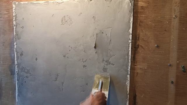 ДЕКРАТИВНОЕ ПОКРЫТИЕ АРТБЕТОН