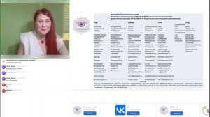 МАРАФОН ПРО ОБИДЫ