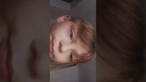 мой первый стрим