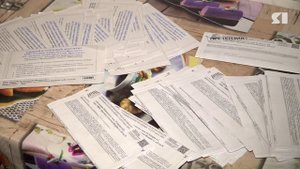 Жители общежития на Салтыкова-Щедрина в Ярославле уже больше месяца моются ковшиком из тазов