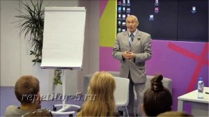 Насколько хорошо надо знать термины математики, физики, химии, грамматики из школьной программы