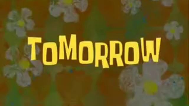 Рил:когда ты ждёшь от меня нормального видео смотреть онлайн