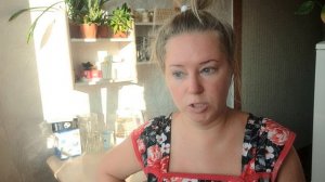 Жить в квартире легче, чем в доме/ваше мнение в комментариях/#зайкова #лайфстайл #север