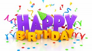 5 июля 2025. день рождения Гриши