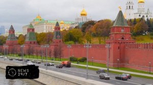 Рубио: Трамп в ближайшие 36 часов примет решение о санкциях против РФ