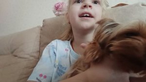 клип на 102 подписчиков ура