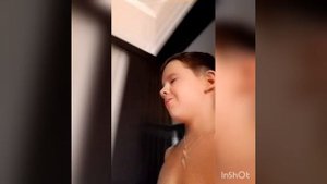 нутрициолог Макс