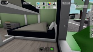 Приключения в Брукхейвене *1 часть*