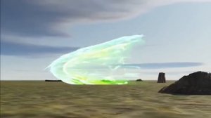 Sonic and the Autobots Episode 1 - 6 compilation