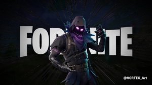 FORTNITE 6 ГЛАВА 4 СЕЗОН УЖЕ НАСТАЛ!