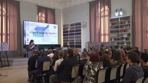 Герои нашего времени (СВО)