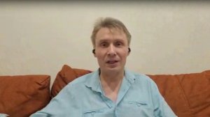 Дамир Сайфутдинов: "Автономия и моё отношение к прививкам"