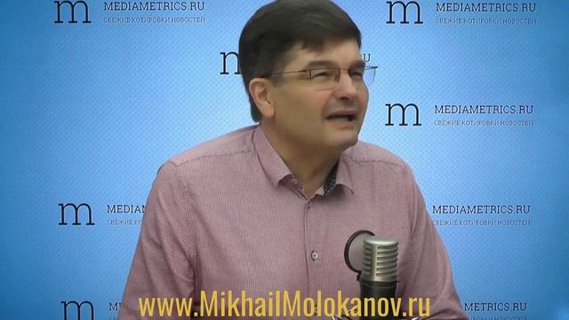 Выдержите ли вы Вызывающий коучинг, если вы не топ-менеджер и не собственник?