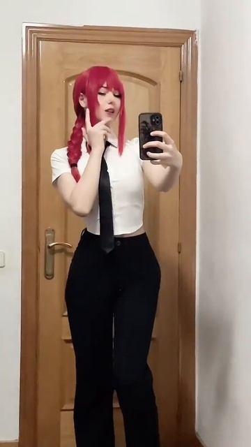 #бонникарпов #бонни #bonnie #bonniekarpov #karpov #карпов (4) смотреть онлайн