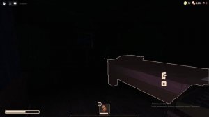 LPLASH СЛЫШИТ НАС В DOORS!👀