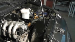 Проверка фаз газораспределения ЗМЗ-409 УАЗ Патриот