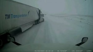 Мощнецкие аварии с участием траков