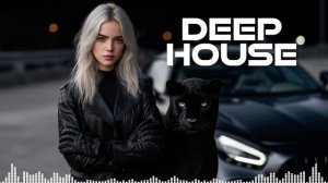 Deep House - Top Mix  #23