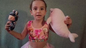 Александра