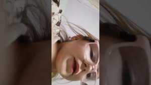 Я нечего не делаю