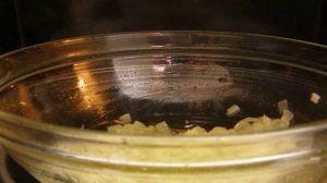 Итальянский соус для макарон