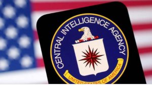 WP: в ЦРУ обеспокоены полной публикации доклада о "Рашагейте"