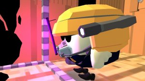 Backrooms - Autopsy Report (chicken gun чикен ган) автор видео и звука @kanepixel