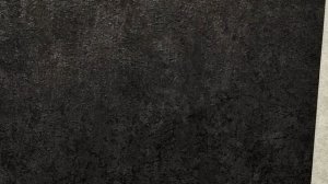 Обзор обоев AS Creation Sylvana 79126-1