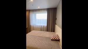 video-output-E9F8C415-48DD-40F1-85A1-5A5588BD9C40