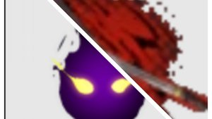 Heros|обзор варп портала|обзор мастери убийца героев