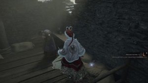 Wuchang Fallen Feathers - прохождение - часть 22