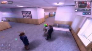 Абдулфаттах Бердымухаммедов