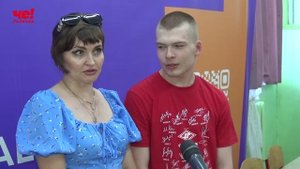 гранд  сюжет