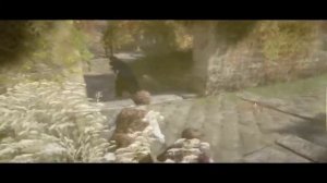 ПРОХОЖДЕНИЕ A PLAGUE TALE INNOCENCE Наследие де Рунов #2