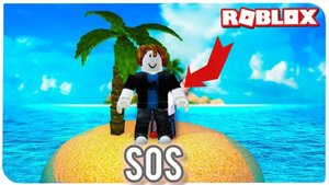 99 дней на острове